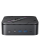 Blackview MP100 Pro i3-1215U/16GB/512/W11P - 1360979 - zdjęcie 2